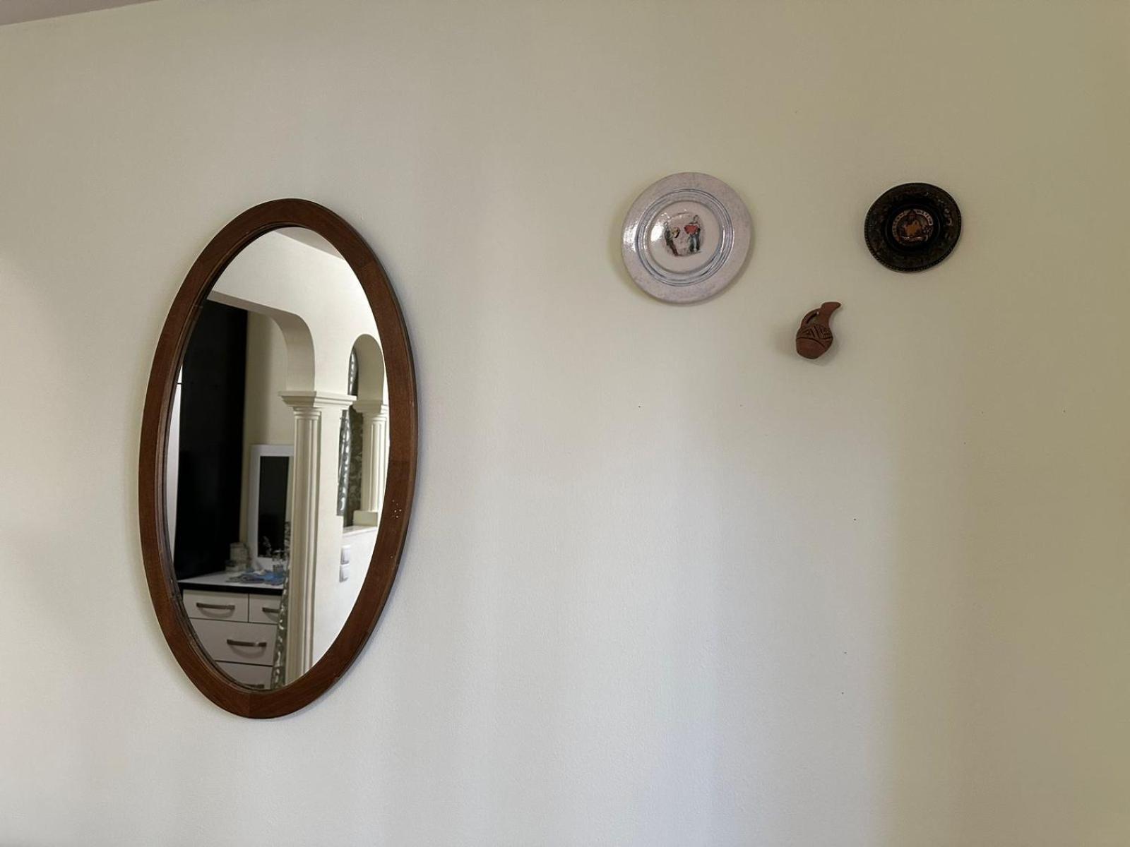 Apartmán House At Ortachala Tbilisi Exteriér fotografie