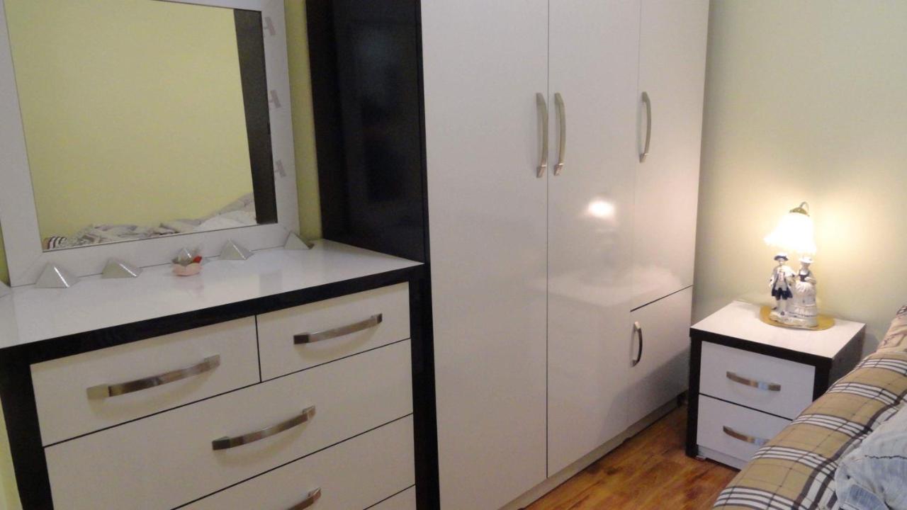 Apartmán House At Ortachala Tbilisi Exteriér fotografie